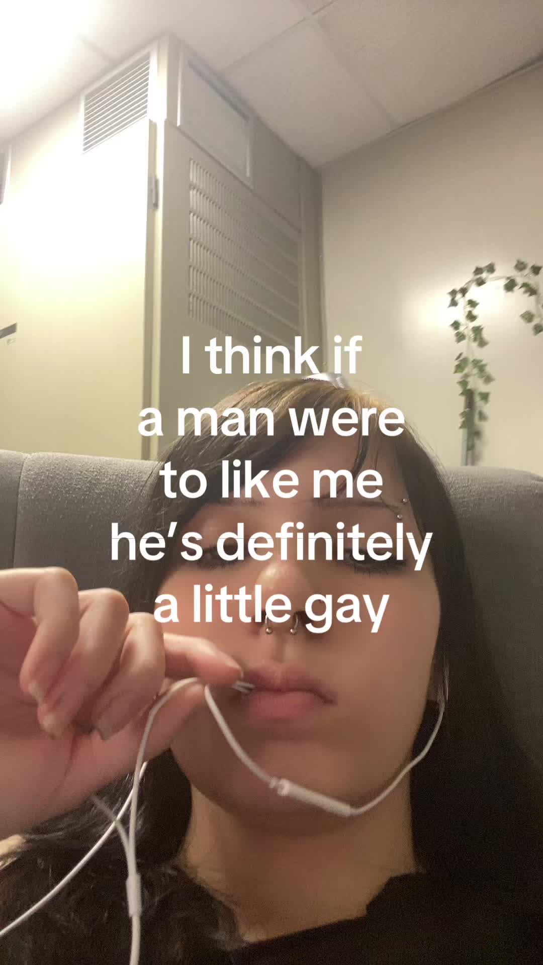 @miserableponies