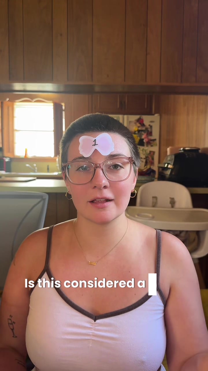 @MyelandLexi