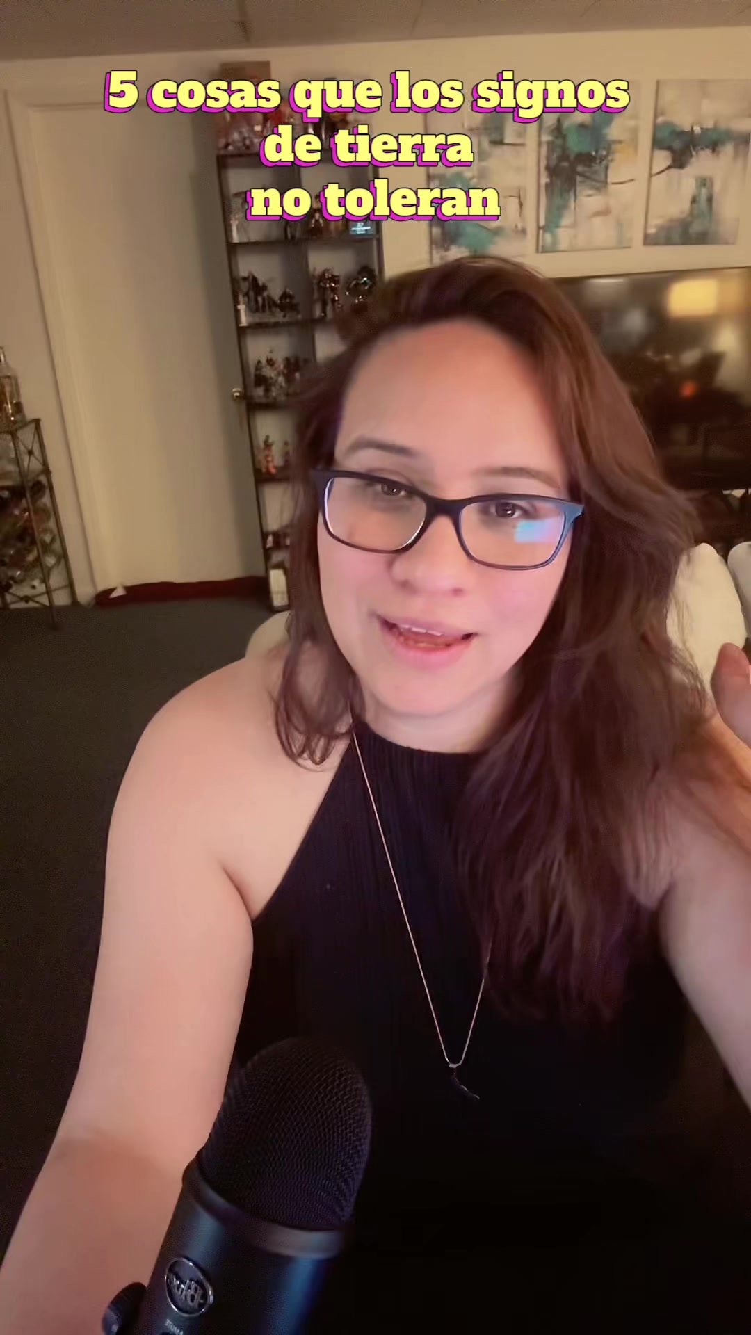 @Diana Guerrero
