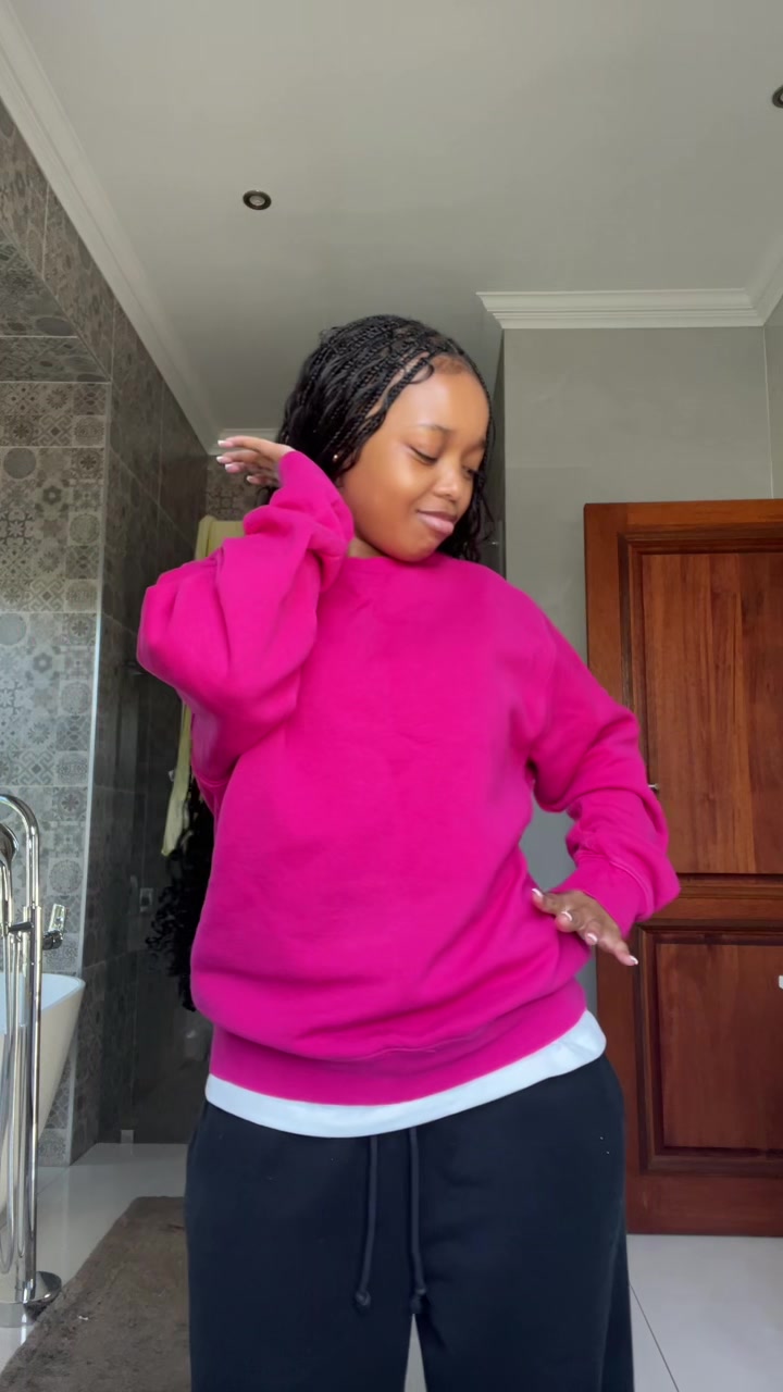 @Buhle.