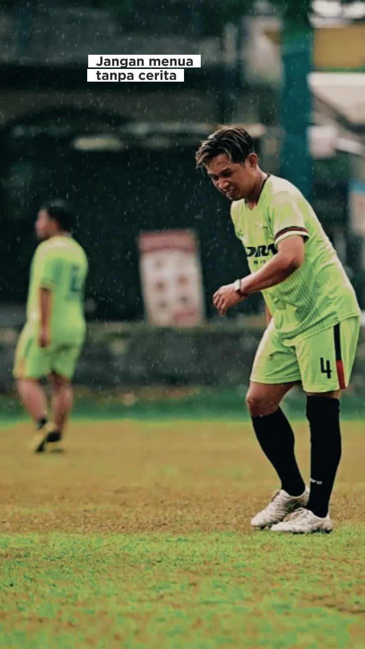 @erwin.story