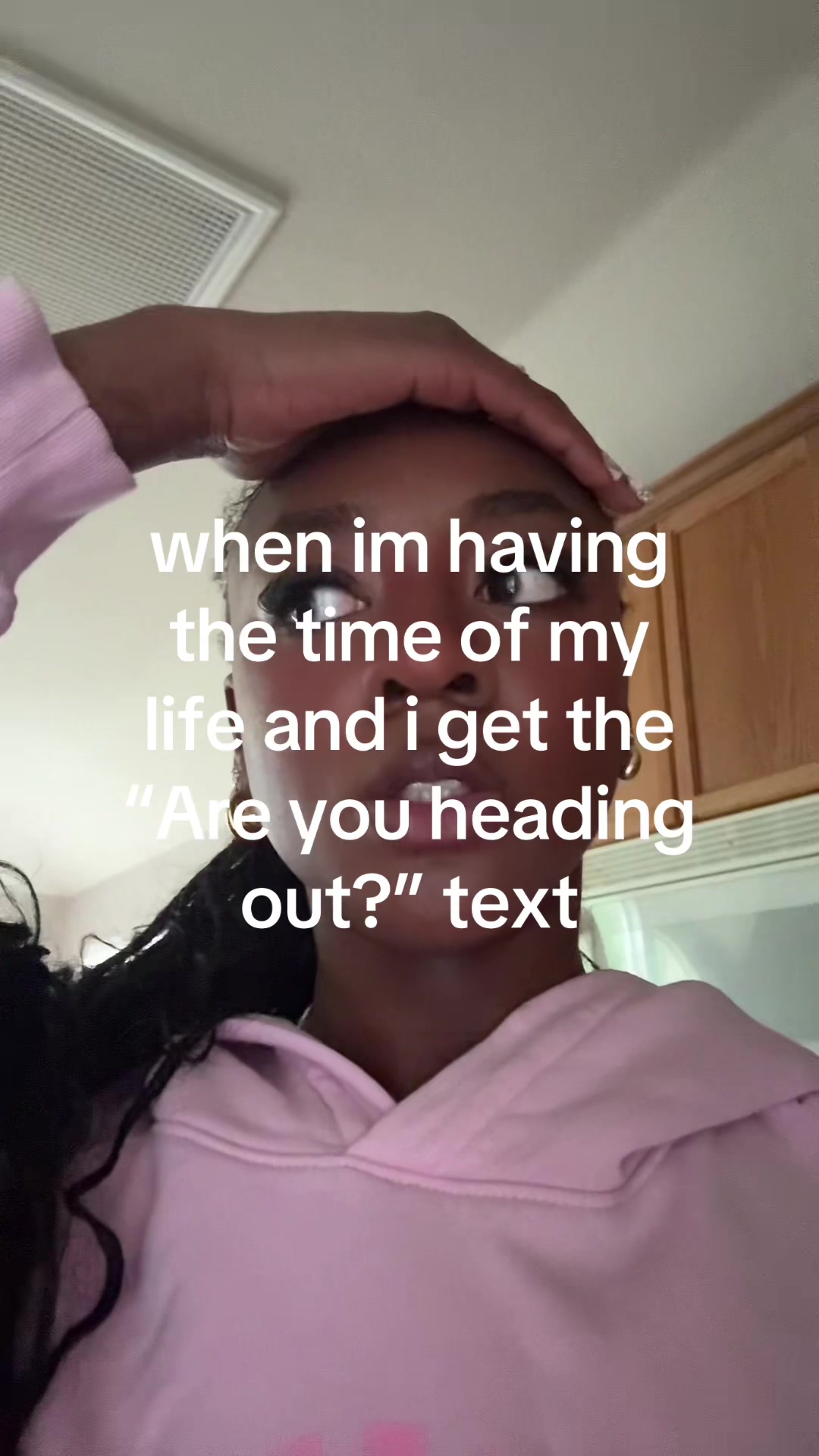@carl