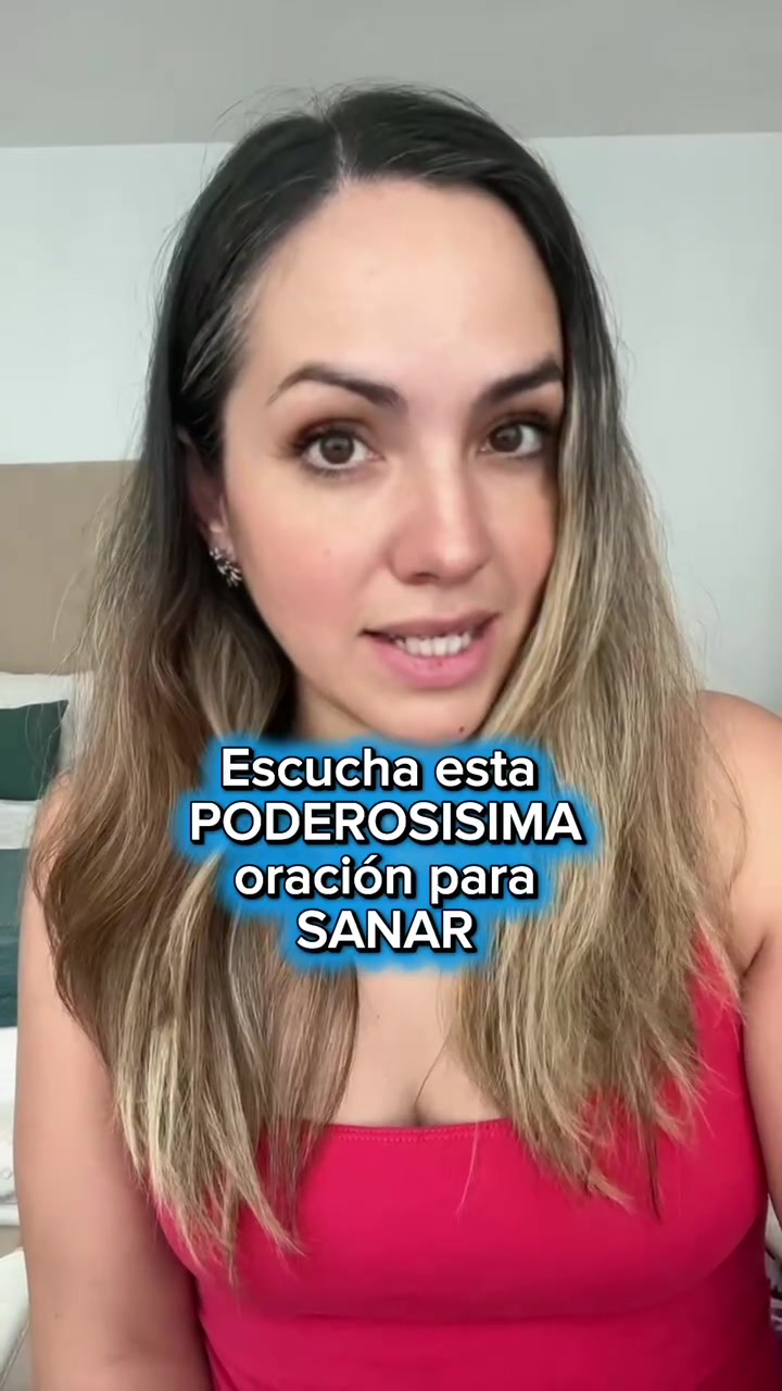 @Pau Mart&iacute;nez