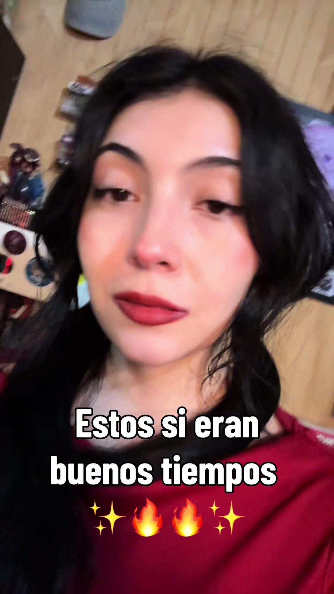 @Bonobon