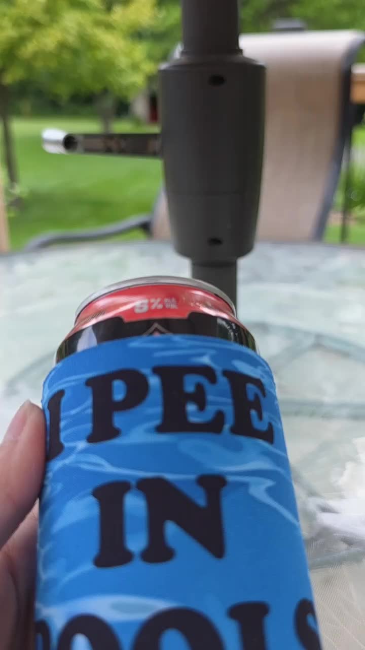 @Joemama