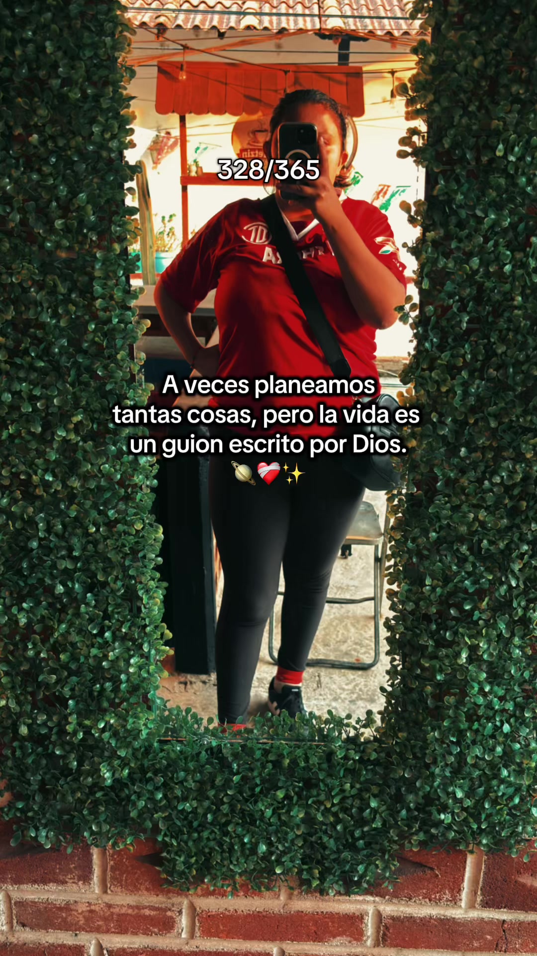 @Lupita Olivares