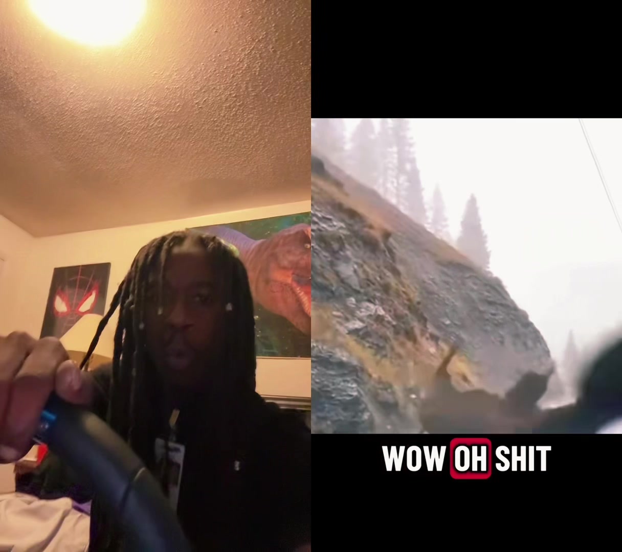 @DatBoyIzzy