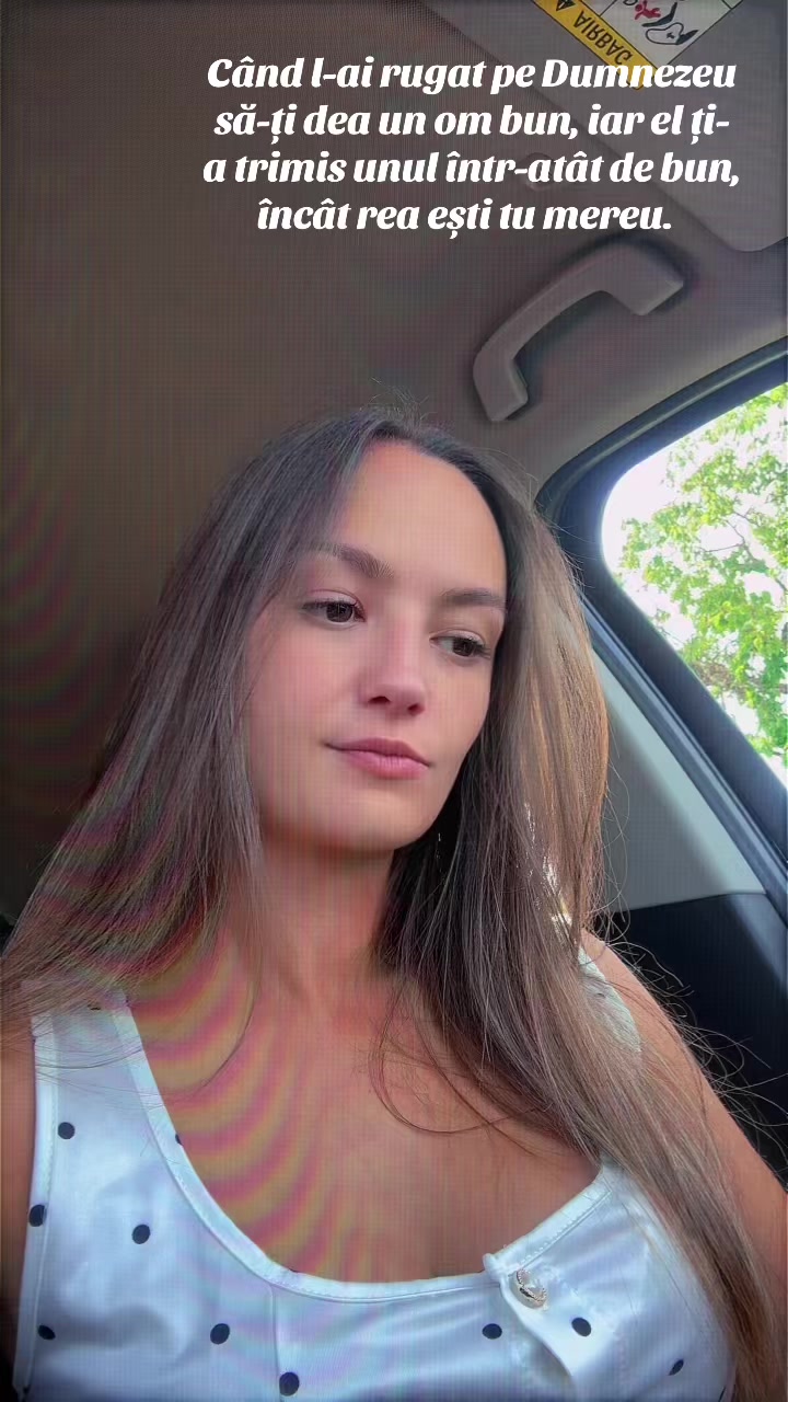 @Dream_bag_hm