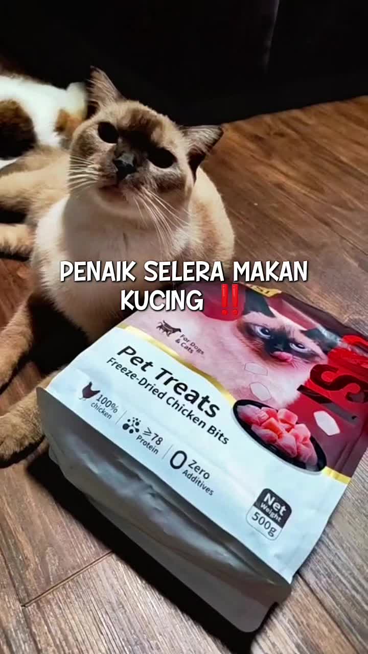 @Norazrena | Racun Tiktok