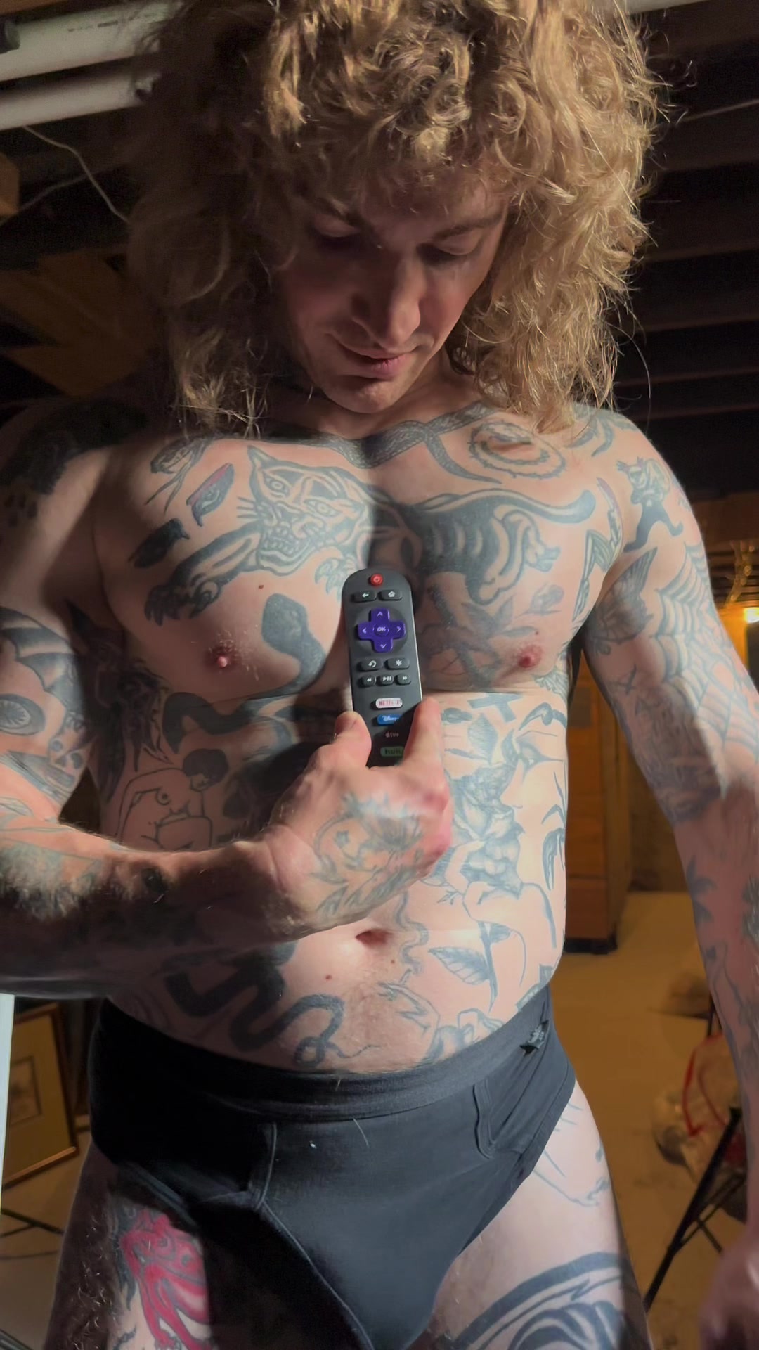 @Mobshity