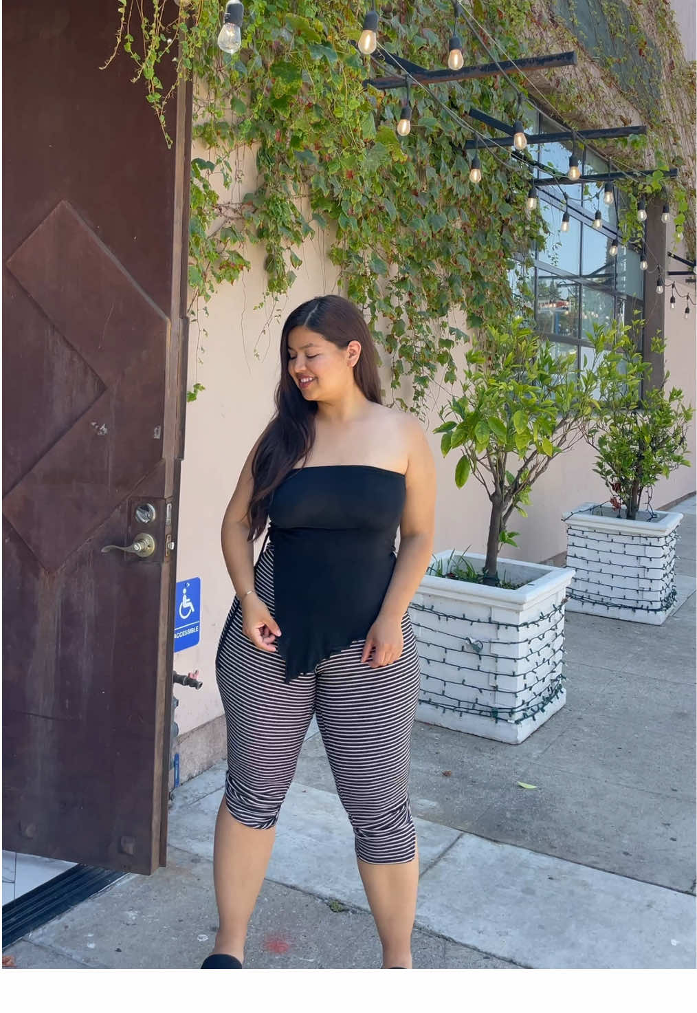 @MayraZelaya