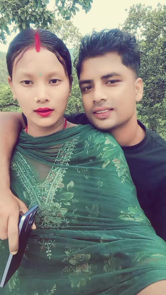 @nimisha