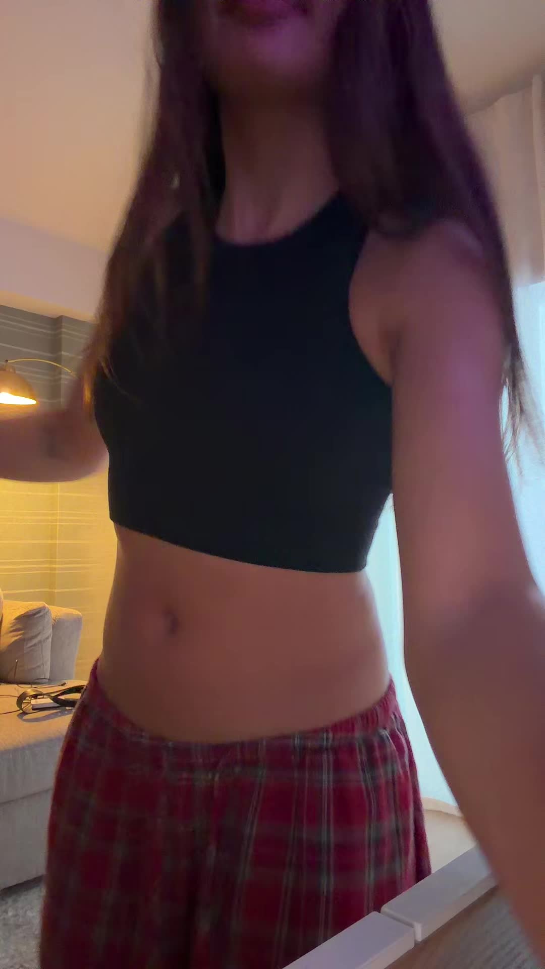 @minicaryn