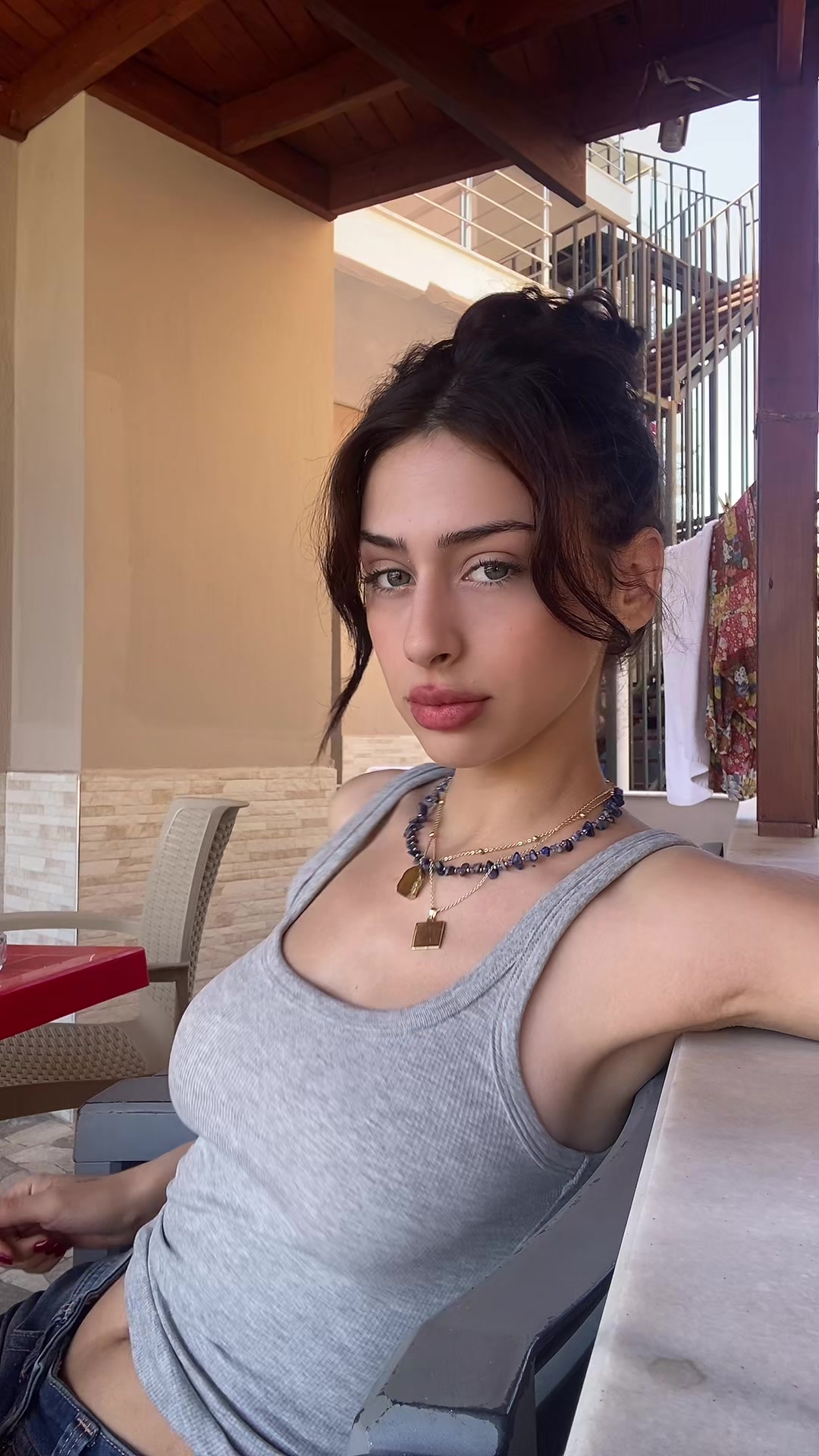 @zeynep