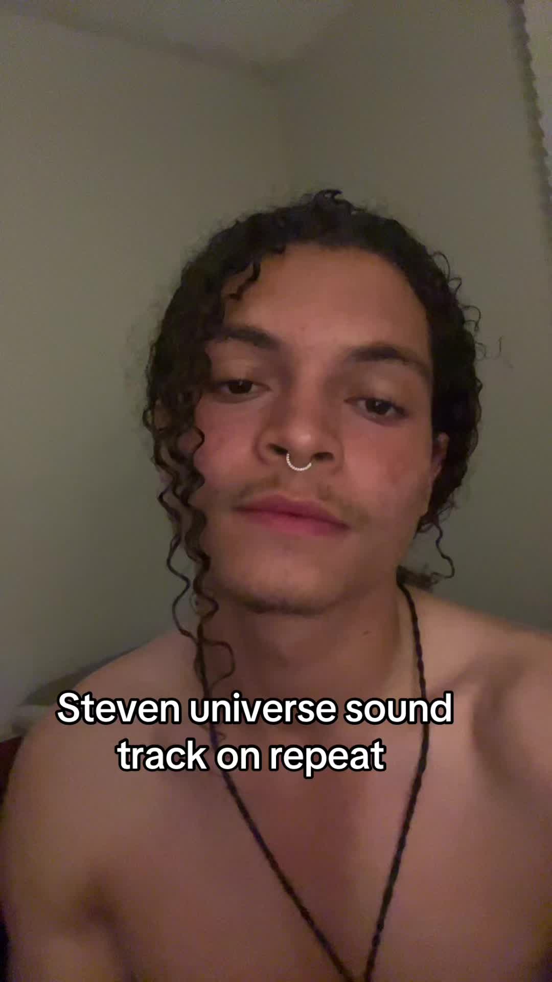 @drés🦁