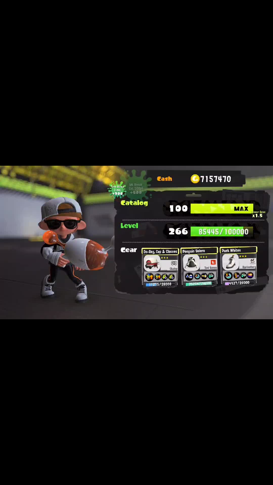 @proayegames