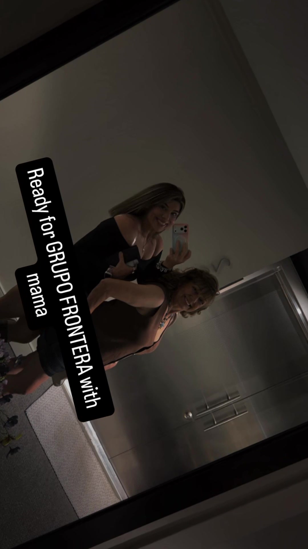 @mari_girl🥰😈