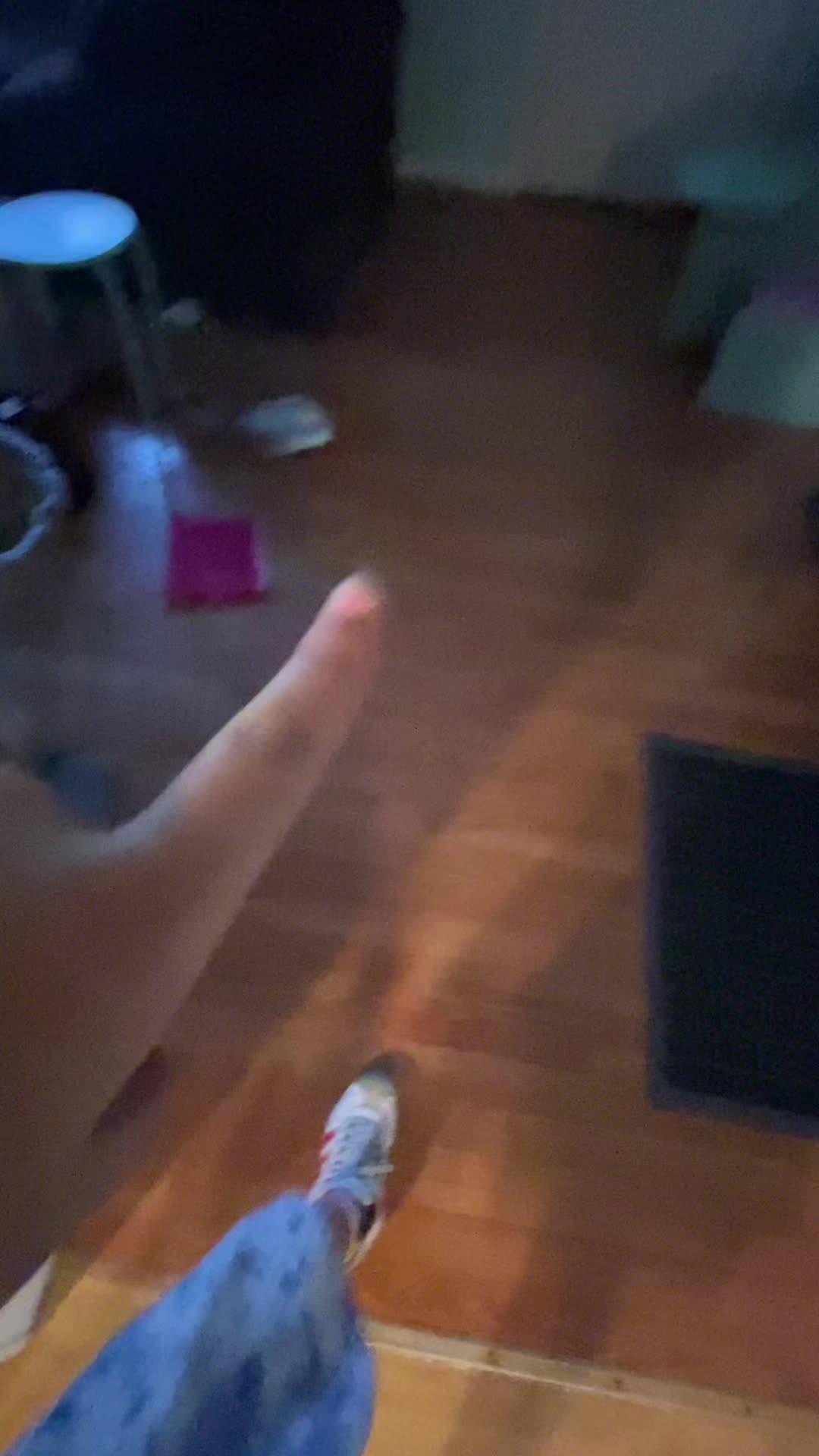 @Spamyyyyyyy🌷❤️💕🎀💝