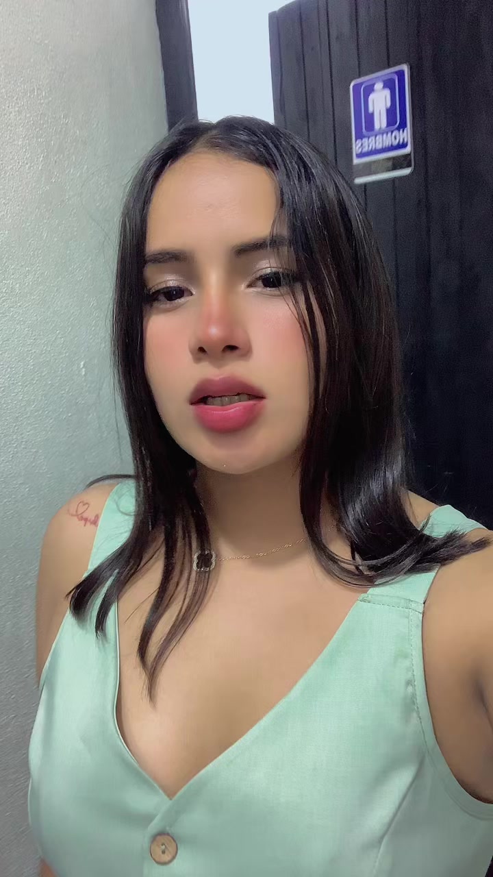 @Mely RZ