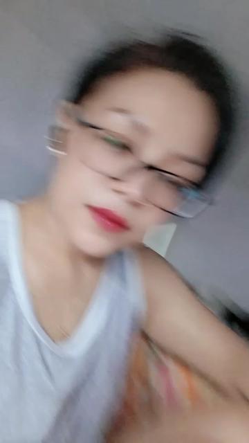 @cintaku08