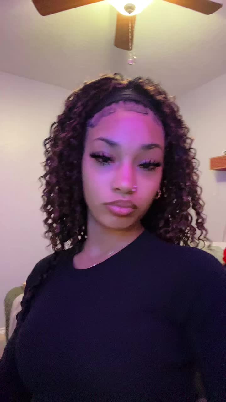 @DESS🫧