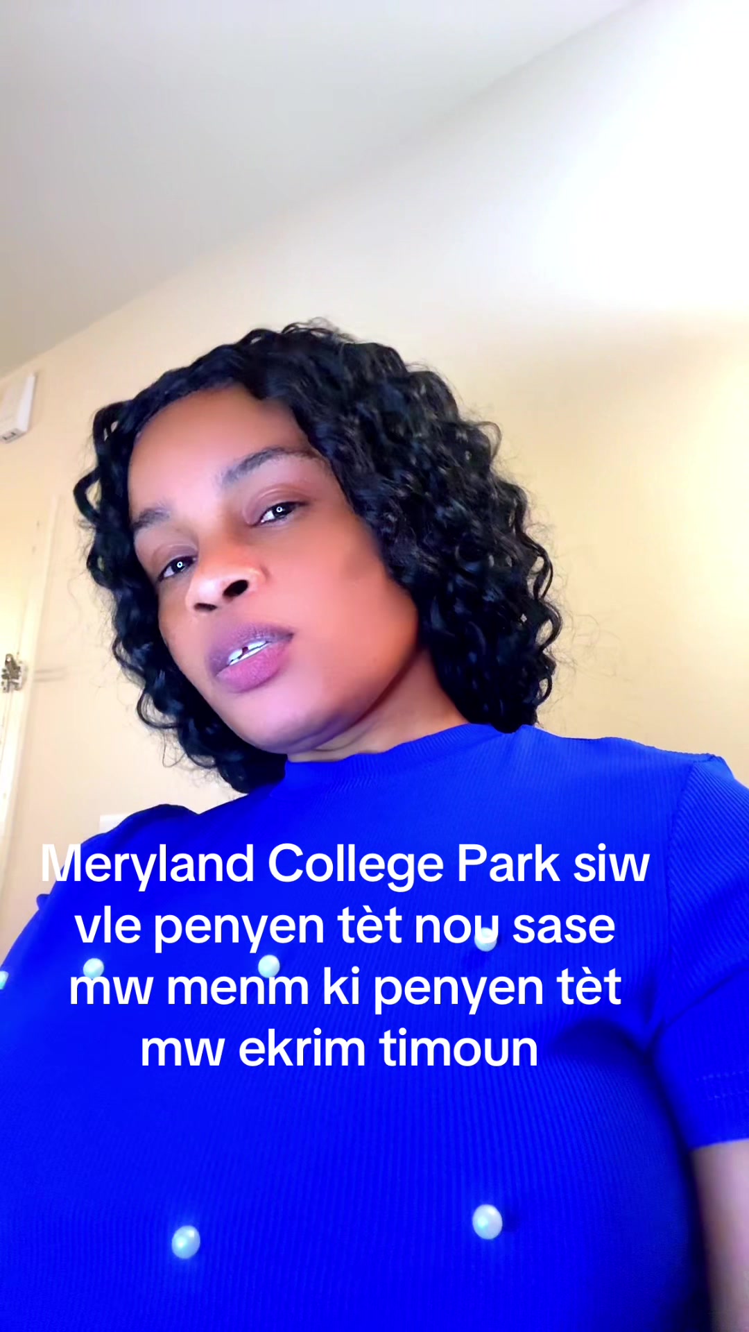 @LILINE