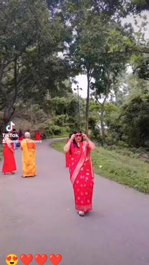 @Bipana Budathoki