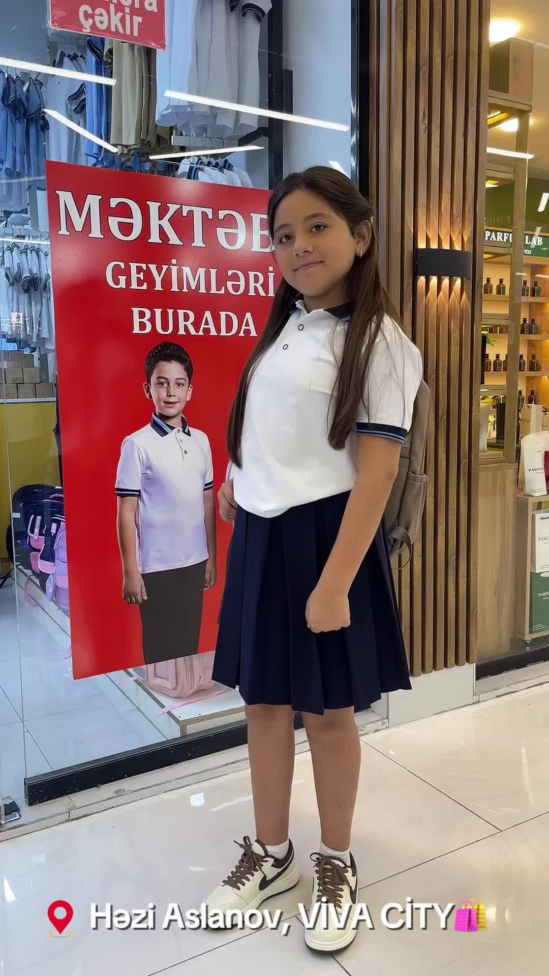 @sunay_kids