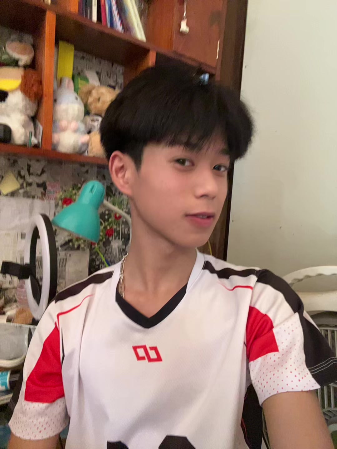 @accphutanh