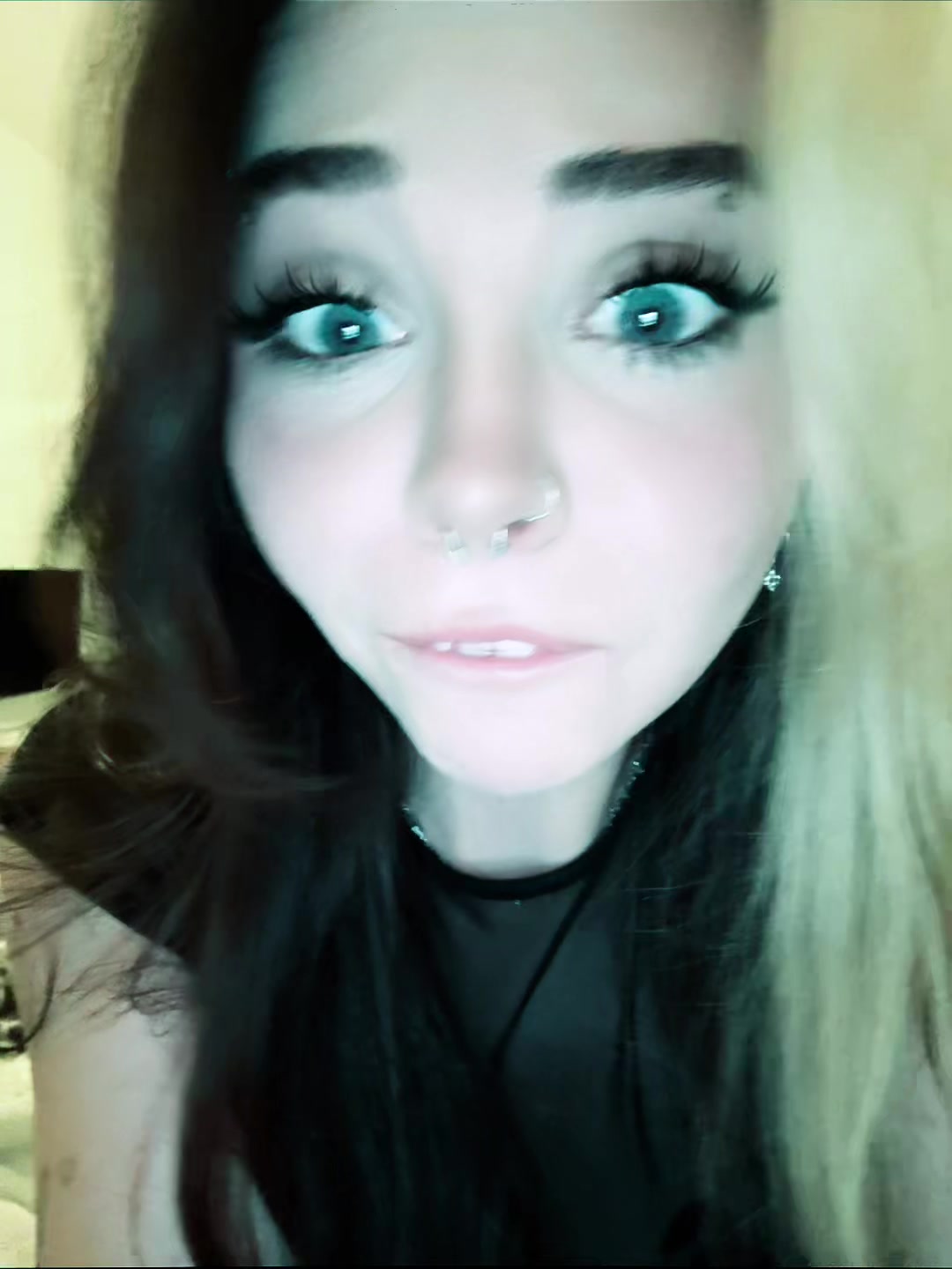 @macibbxo