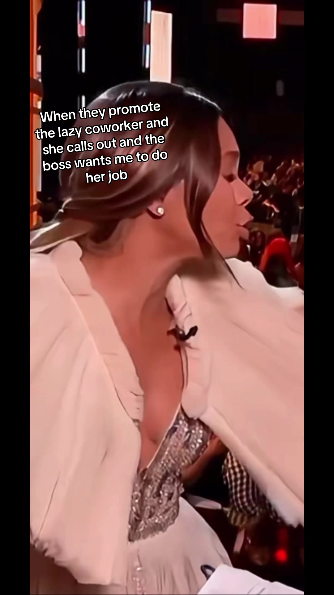 @2honestJJ🇯🇲