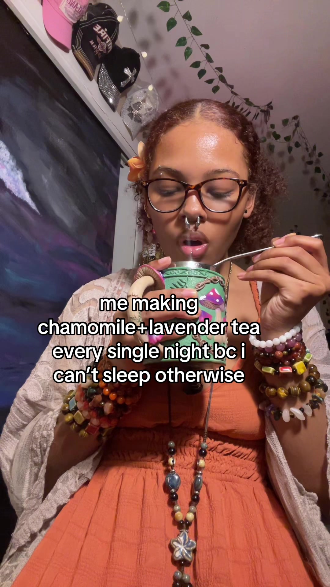 @Rayne🐙💫