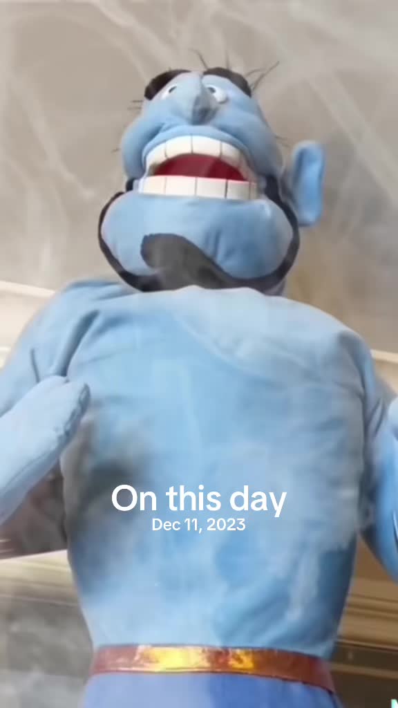 @GenieSkits.v2