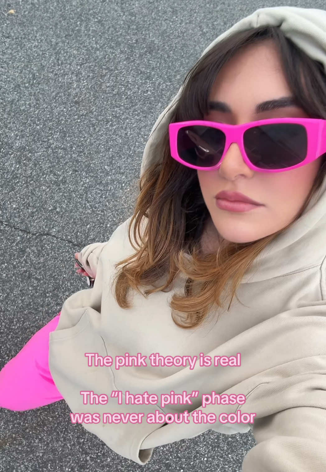 @Monica Pinto