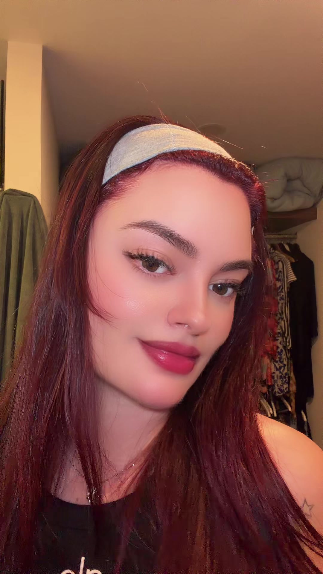 @Zuefranca