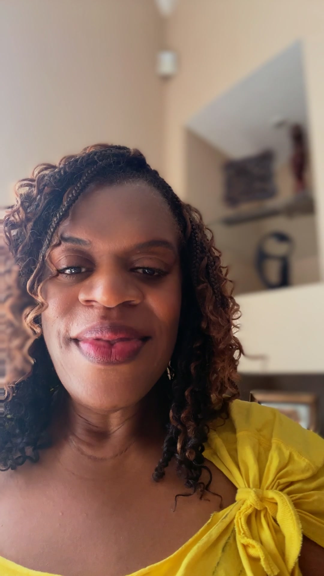 @LjHollowayforCongress
