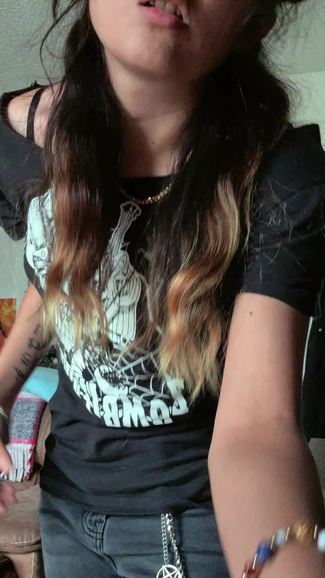 @pharissofthemall374