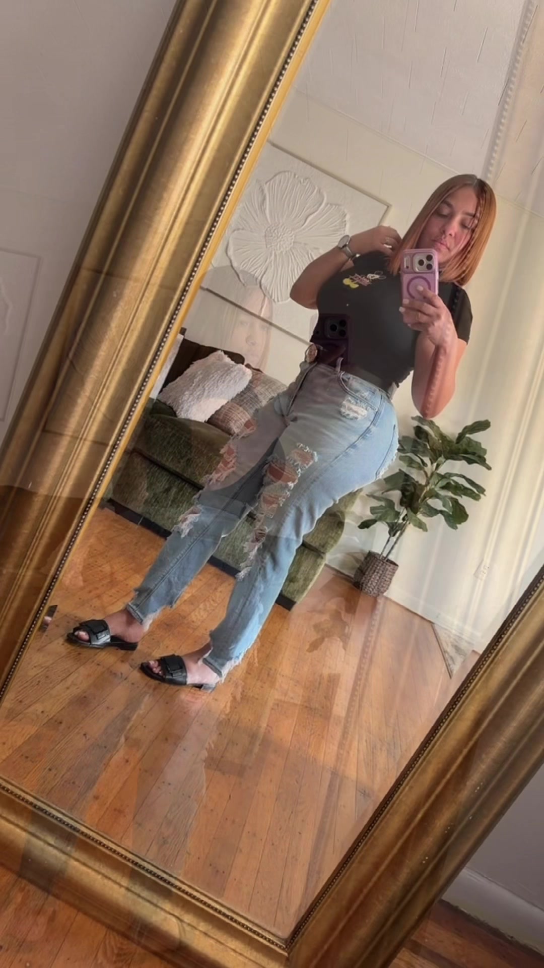 @La_mensina30