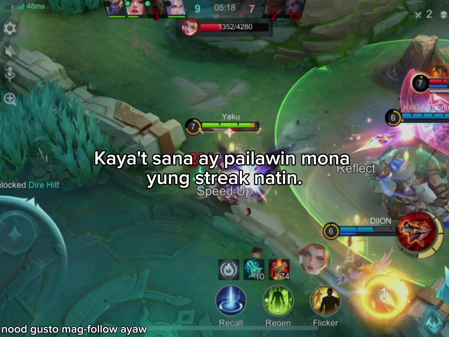 @yaku