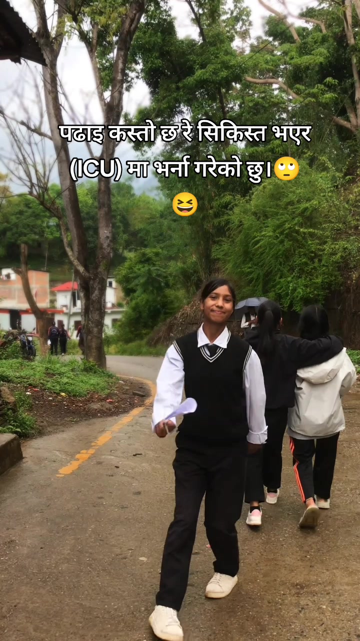@Frooty🧃