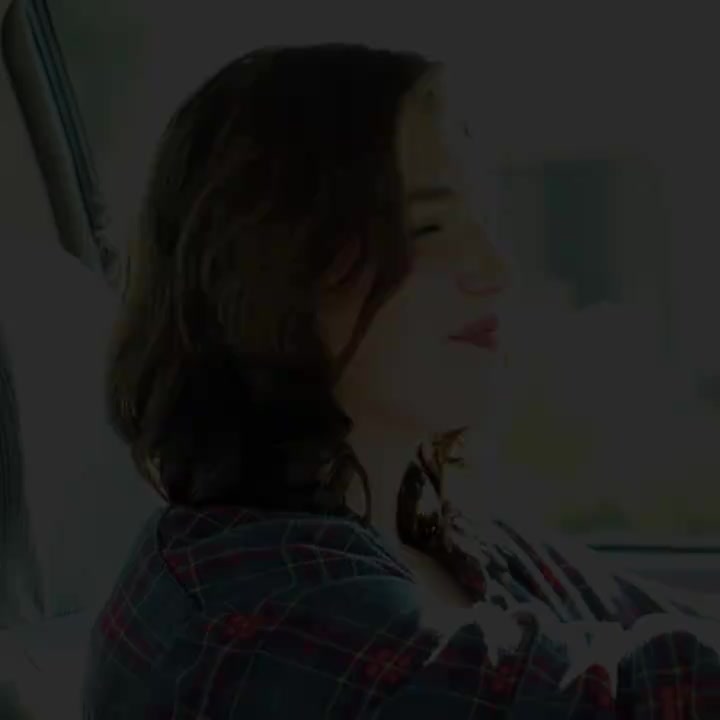 @Ella