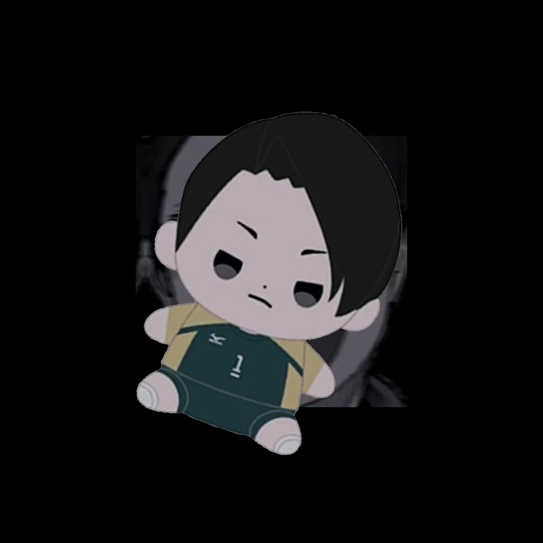 @sugu