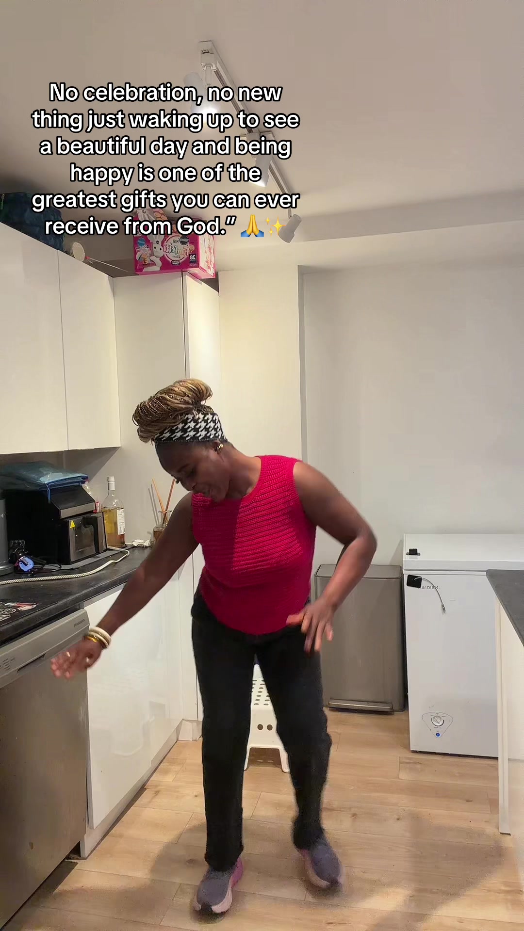 @👑 KINGSMOM🥰❤️💯🇳🇬🇨🇦