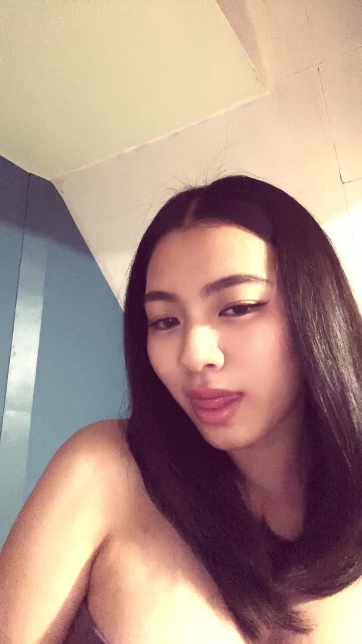 @Janna Rein 🤎