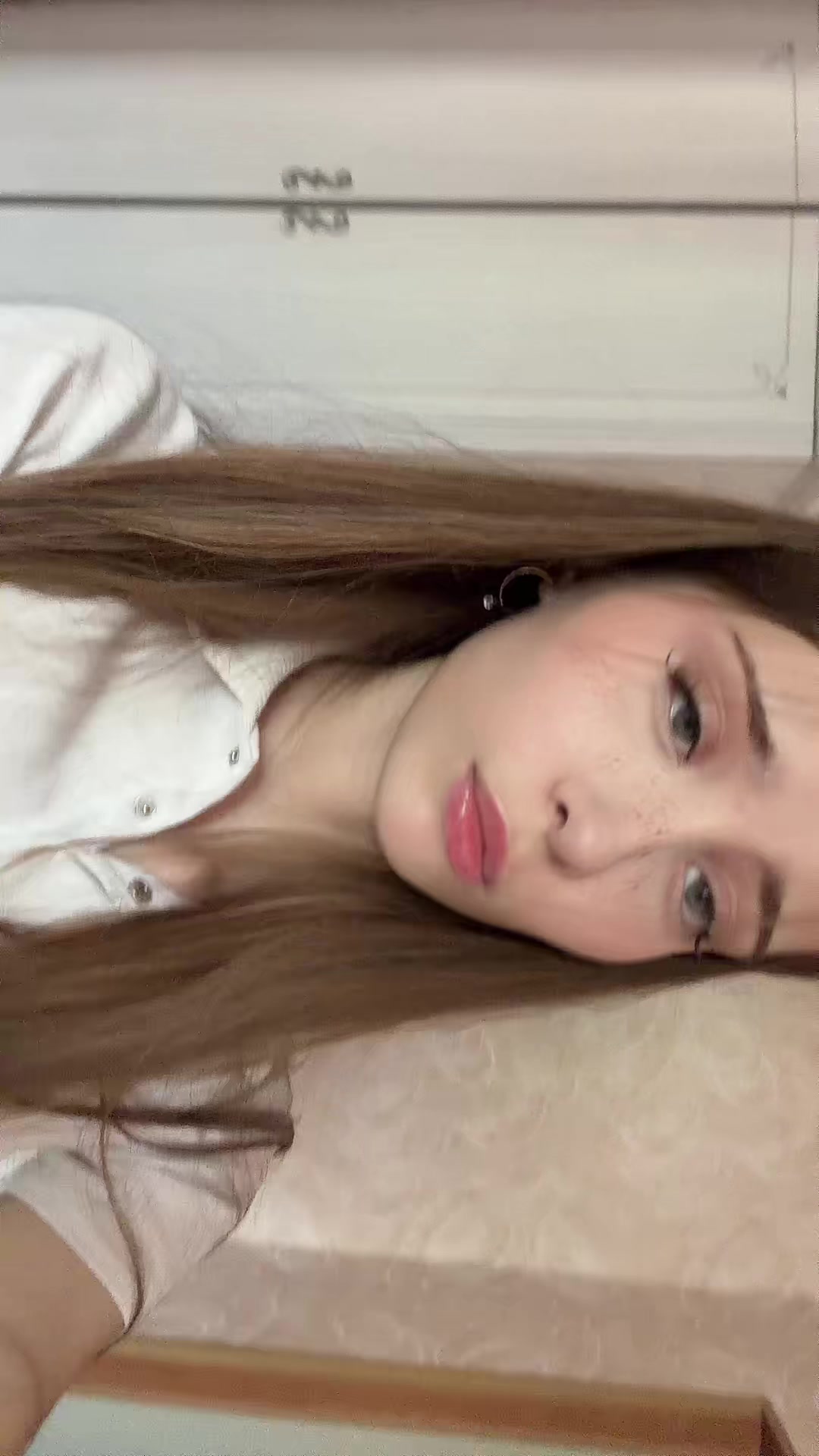 @Og