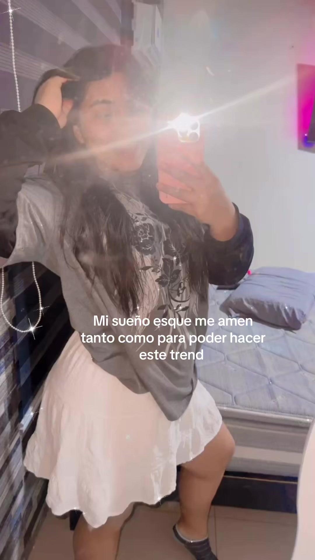 @Mely Cruz 🏳️🌈