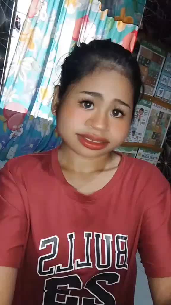 @DubQueen🫅