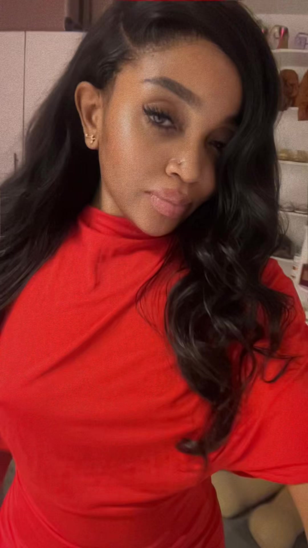 @Ogochukwu