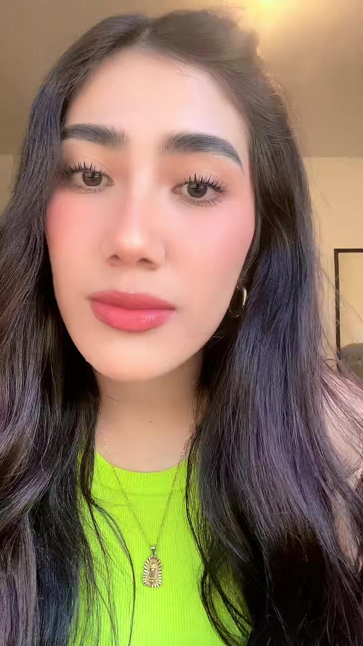 @fanny