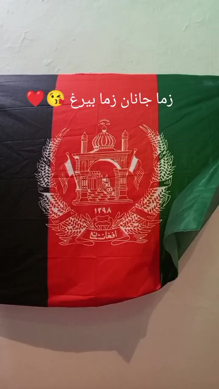 @𝐋𝐀𝐈𝐋𝐀🦅🇦🇫